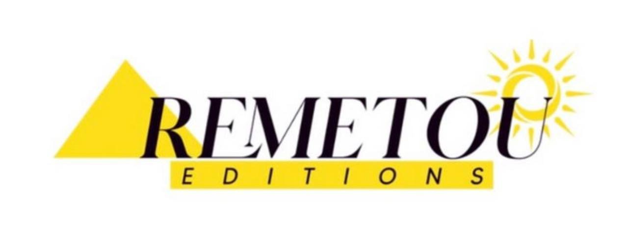REMETOU